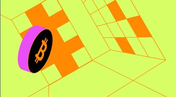 imtoken钱包开发团队_钱包app开发_imtoken钱包开源吗