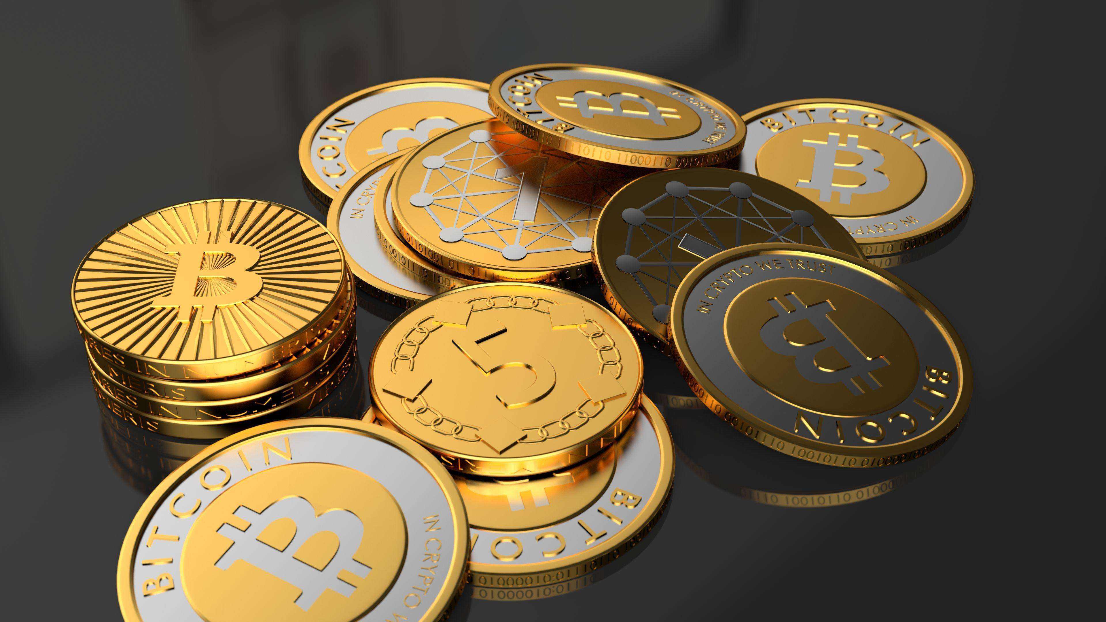 禁止中国大陆用户访问_imtoken禁止中国用户访问_中国禁止访问github