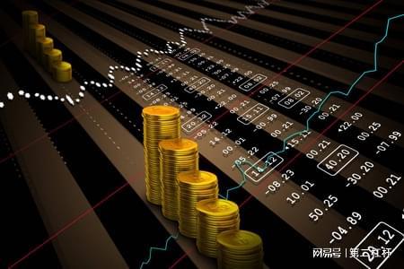 算手续费的公式_imtoken手续费怎么算的_算手续费的百分比名称是啥