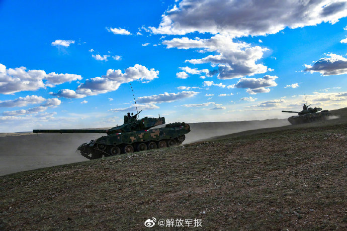 战场美人吧_美丽战场_战场美图