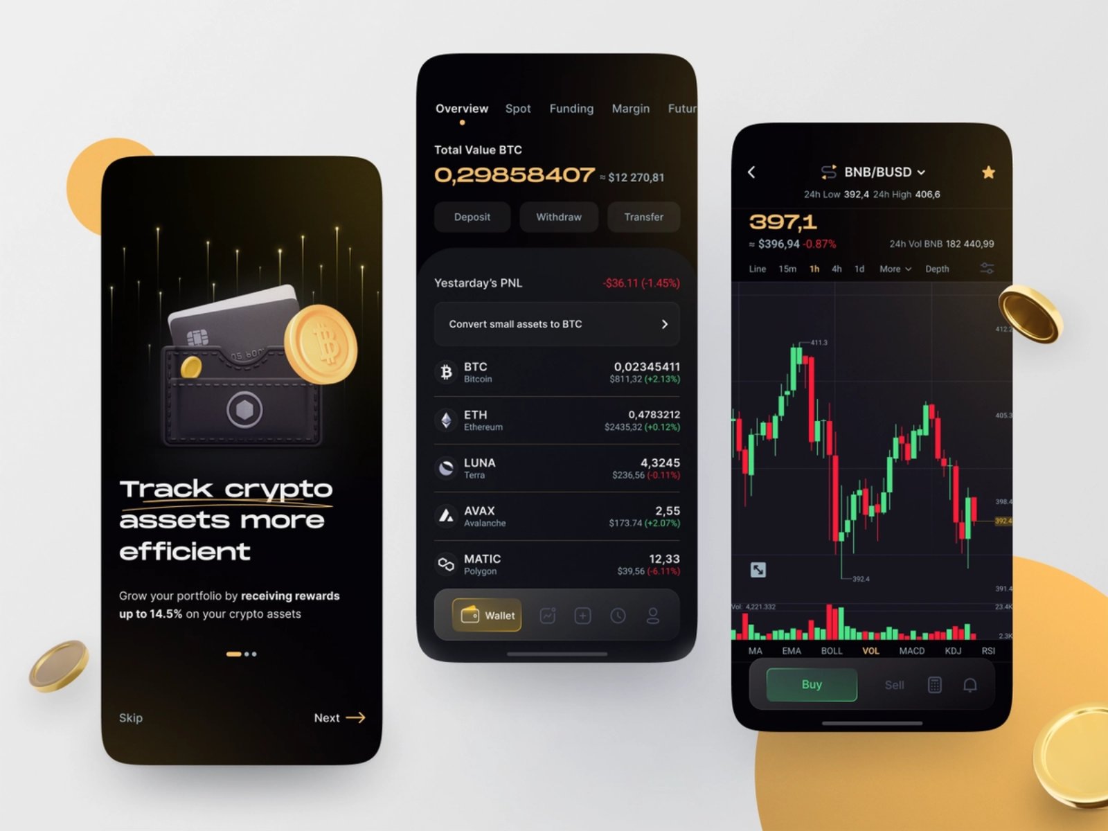 im钱包苹果版app_imtoken钱包2.0苹果版_usdt钱包苹果版