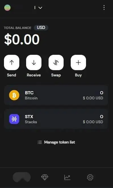 im钱包苹果版app_usdt钱包苹果版_imtoken钱包2.0苹果版