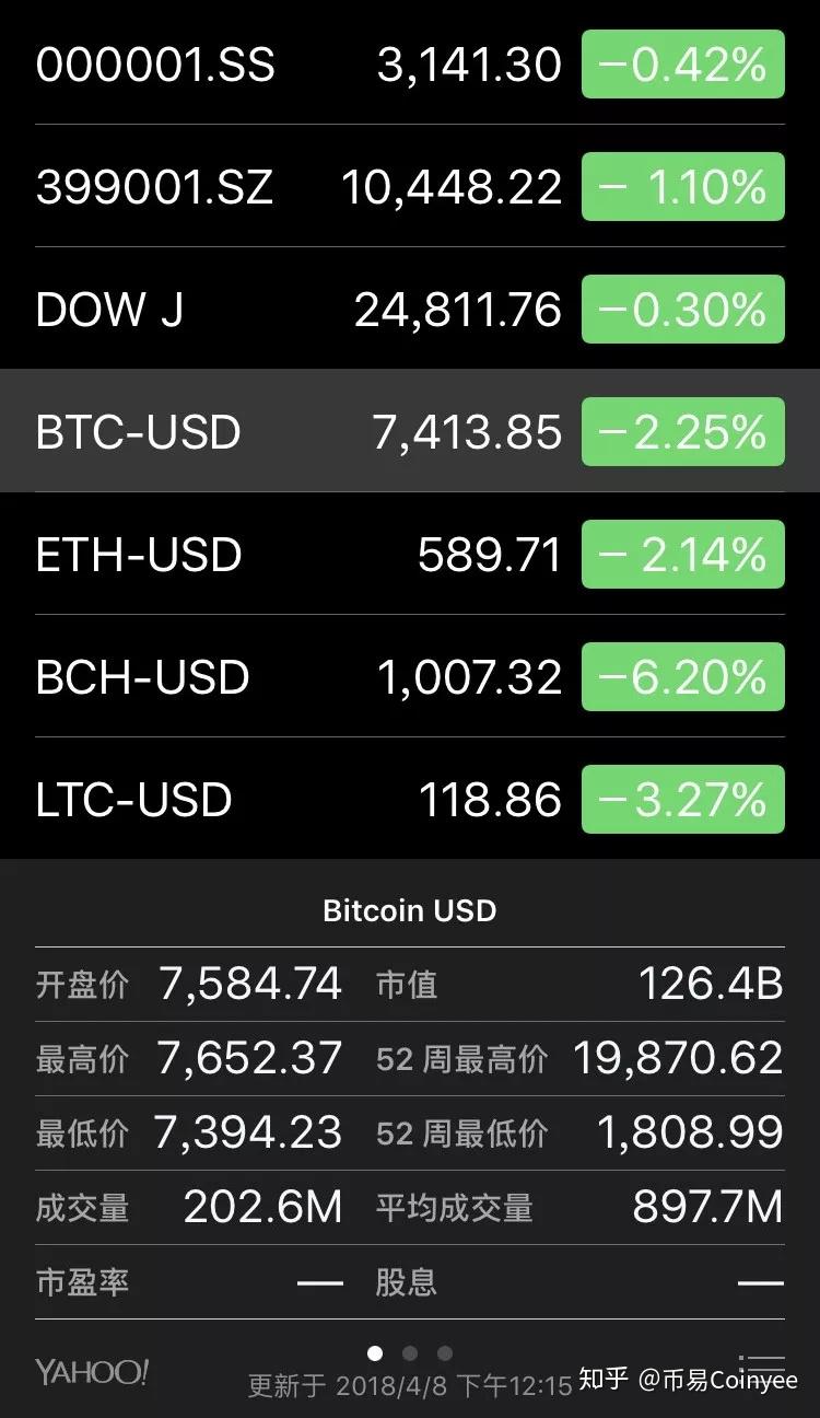 usdt钱包苹果版_imtoken钱包2.0苹果版_im钱包苹果版app