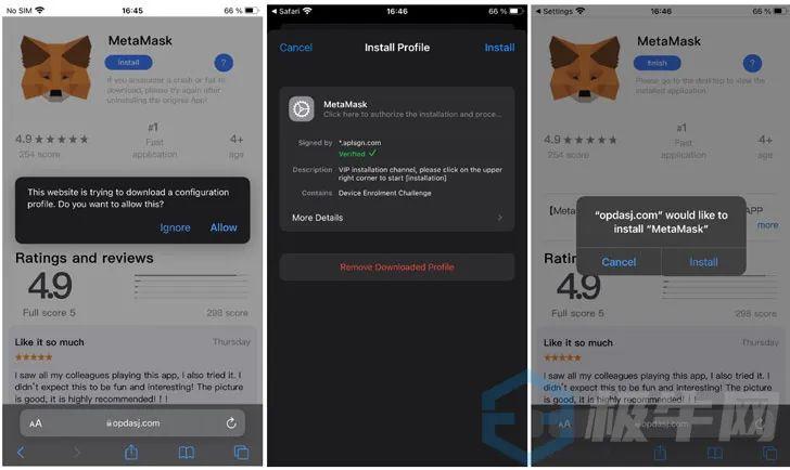 im钱包苹果版app_usdt钱包苹果版_imtoken钱包2.0苹果版