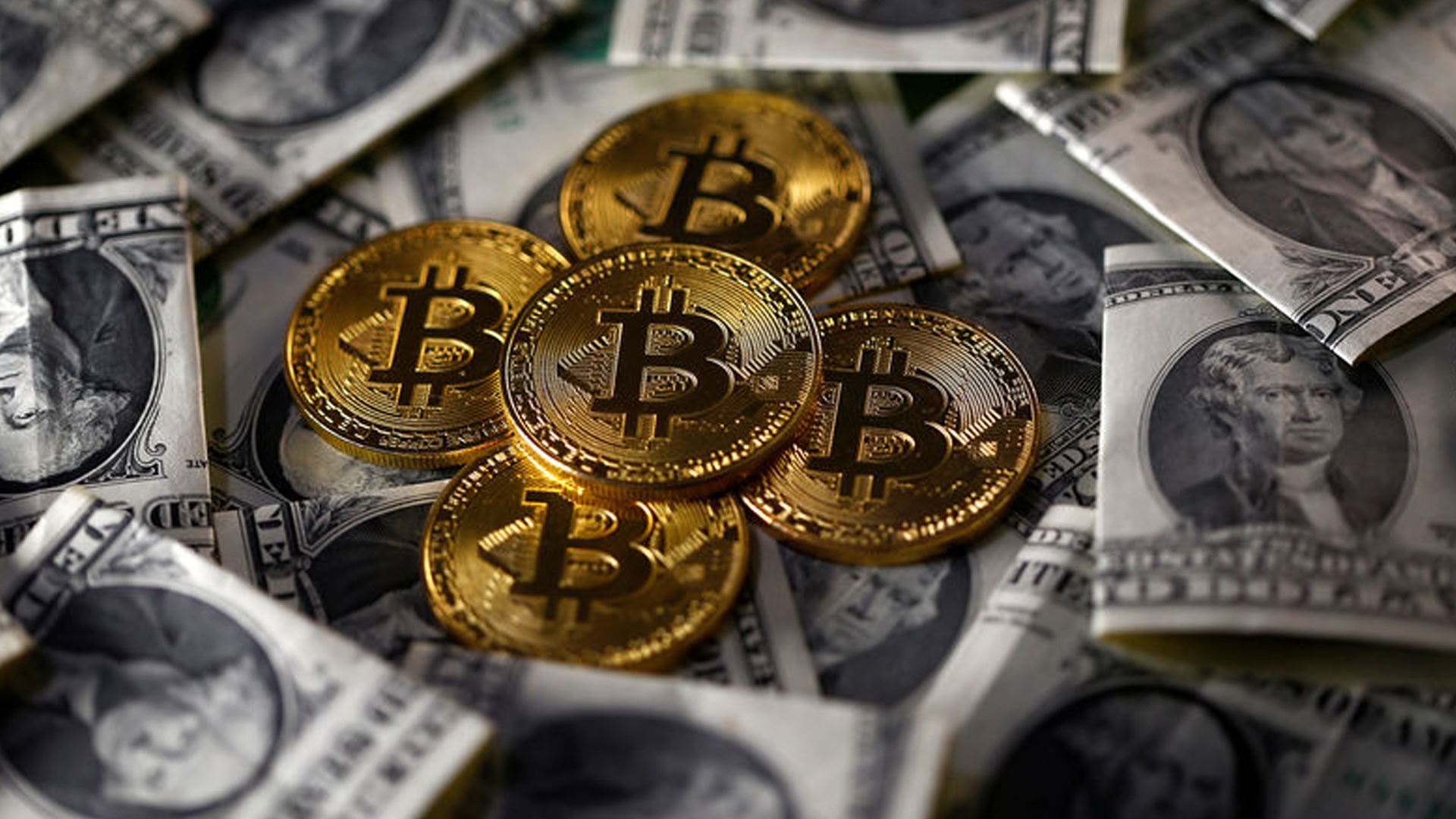 比特派好用吗_比特派kyc_imtoken和比特派哪个好