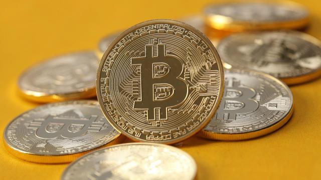 比特派kyc_imtoken和比特派哪个好_比特派好用吗