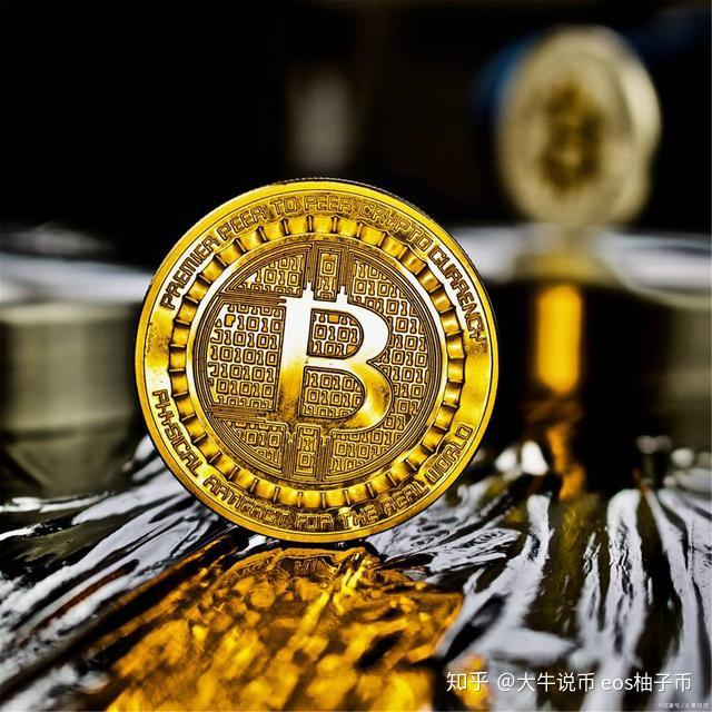 比特派好用吗_imtoken和比特派哪个好_比特派kyc