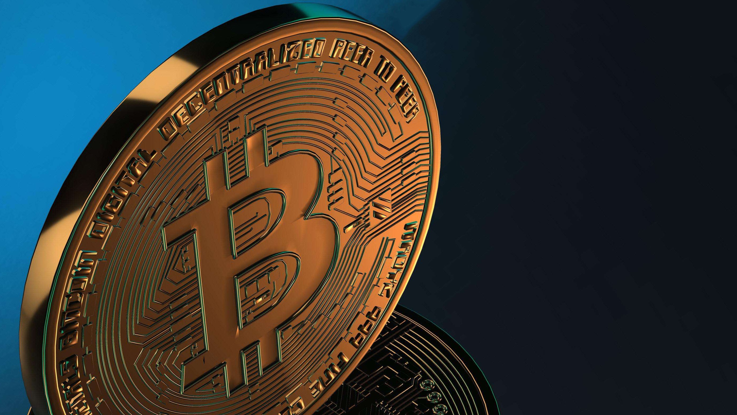 比特派kyc_比特派好用吗_imtoken和比特派哪个好