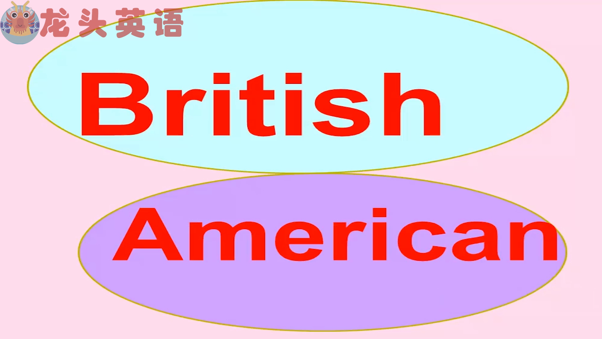 在咖啡店玩手机游戏英语_一款经营咖啡店的外国游戏_英语咖啡馆