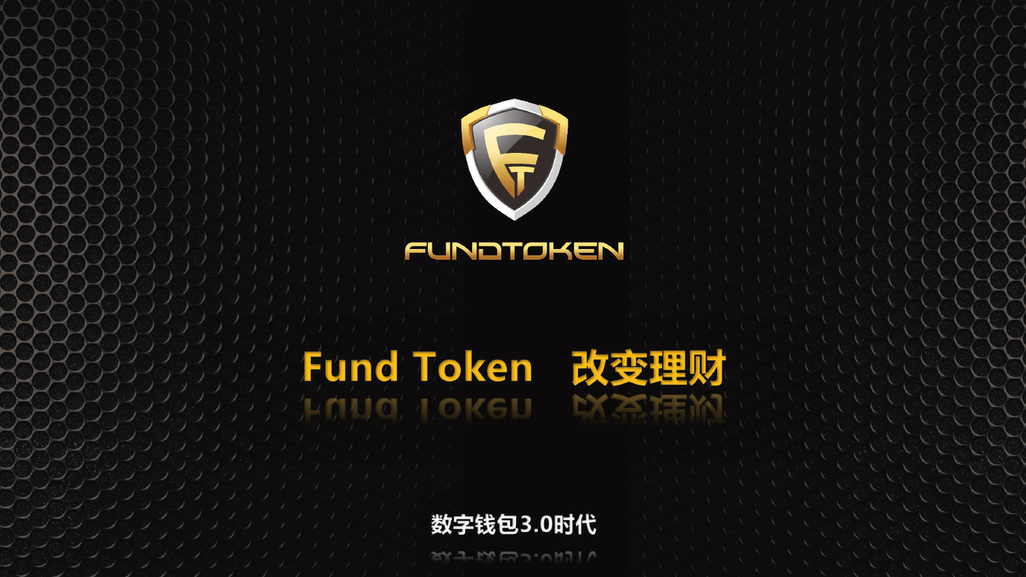 钱包是谁_imtoken钱包创始人_cobo钱包创始人