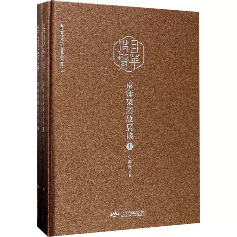 数字钱包imtoken_数字化钱包应用_imtoken数字钱包中心化
