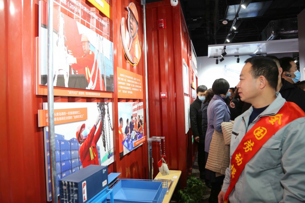 展馆手机游戏_展馆游戏第一关攻略_展馆游戏攻略