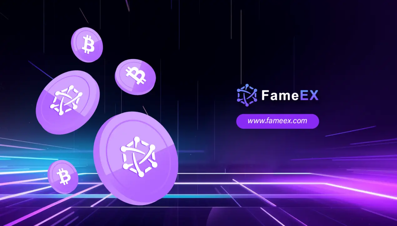 imtoken的钱怎么拿出来_苹果手机怎么下imtoken_imtoken市场用不了