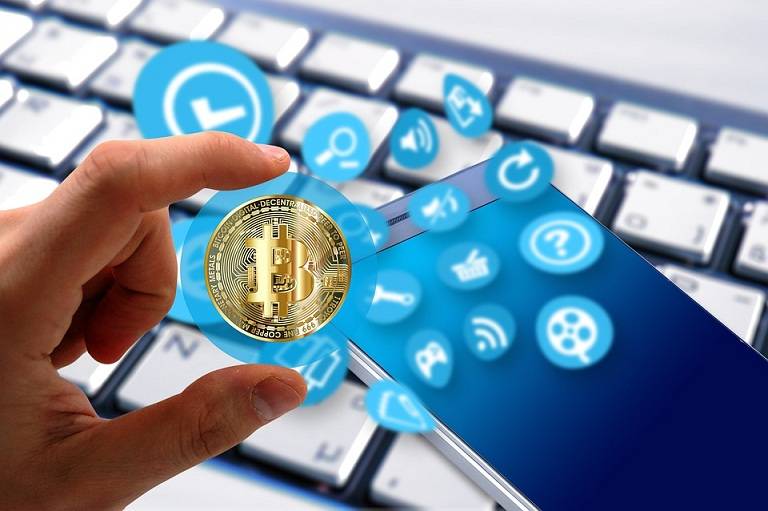 imtoken钱包代币不见了_im钱包没有usdt_imtoken钱包没有这个币