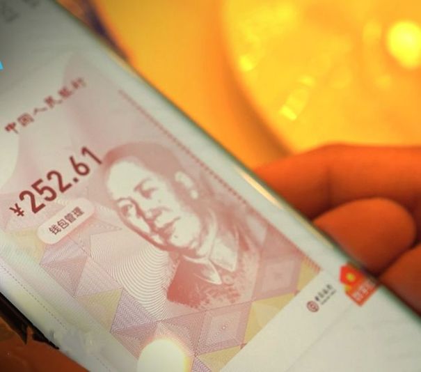 imtoken钱包怎么操作_imtoken钱包使用教程实时_imtoken钱包操作流程