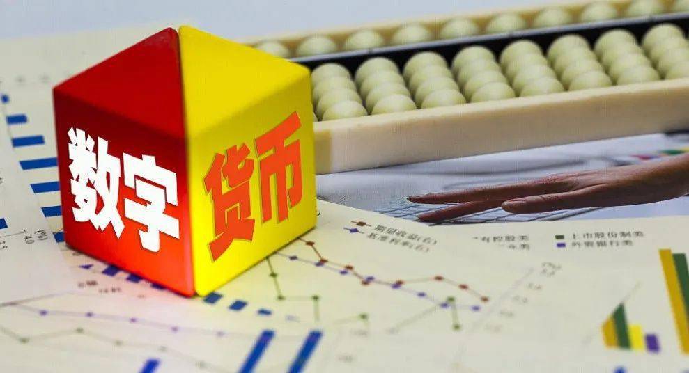 imtoken钱包使用教程实时_imtoken钱包操作流程_imtoken钱包怎么操作