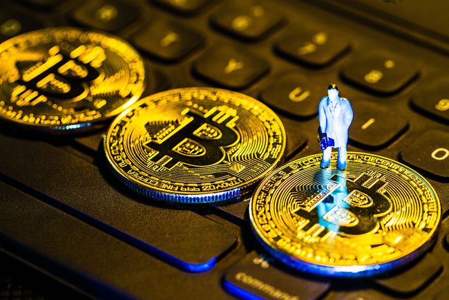 钱包属于哪一类_钱包属于什么类型的物品_imtoken钱包属于什么钱包