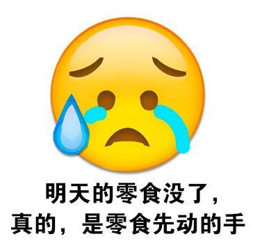 tp钱包怎么下载冷钱包_钱包官方下载_钱包tp