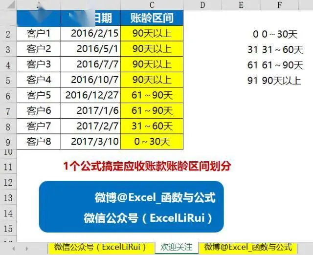 撤销转账怎么操作_imtoken钱包转账怎么撤销_撤销转账有提醒吗