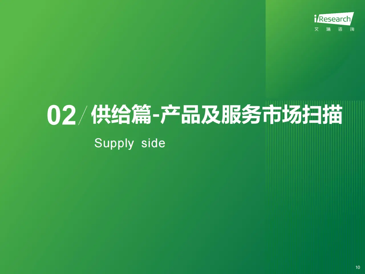 mdex跨鏈轉賬_imtoken跨鏈轉賬_imtoken跨鏈