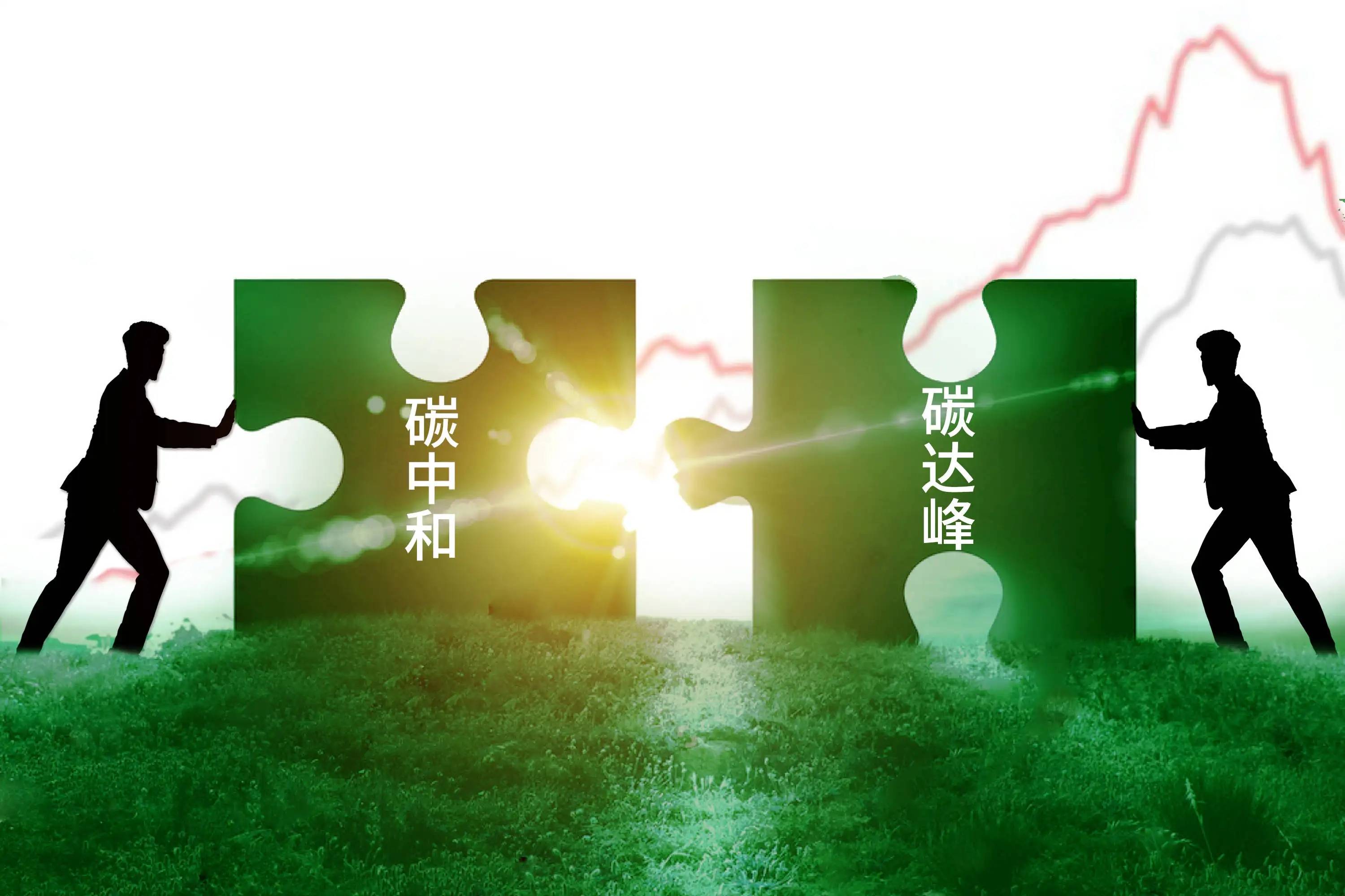 imtoken跨鏈_mdex跨鏈轉賬_imtoken跨鏈轉賬