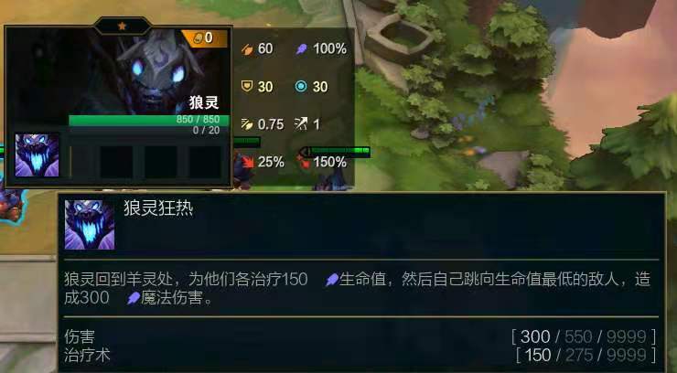 互相伤害游戏手机版_伤害模拟器手机版_伤害有什么好玩的