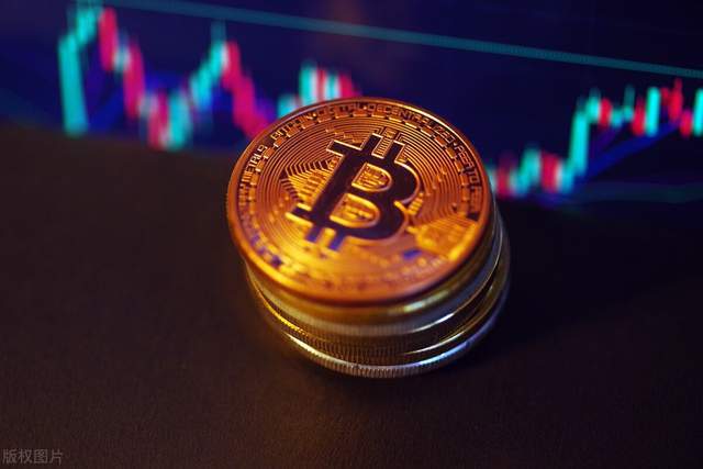 5173买问道币安全吗_imtoken的币怎么买_币买进多久可以卖出