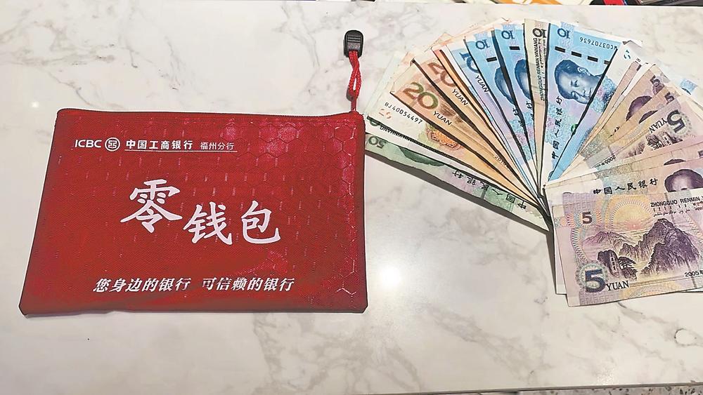 钱包公司是违法吗_tp钱包是哪个公司的_钱包公司是干嘛的