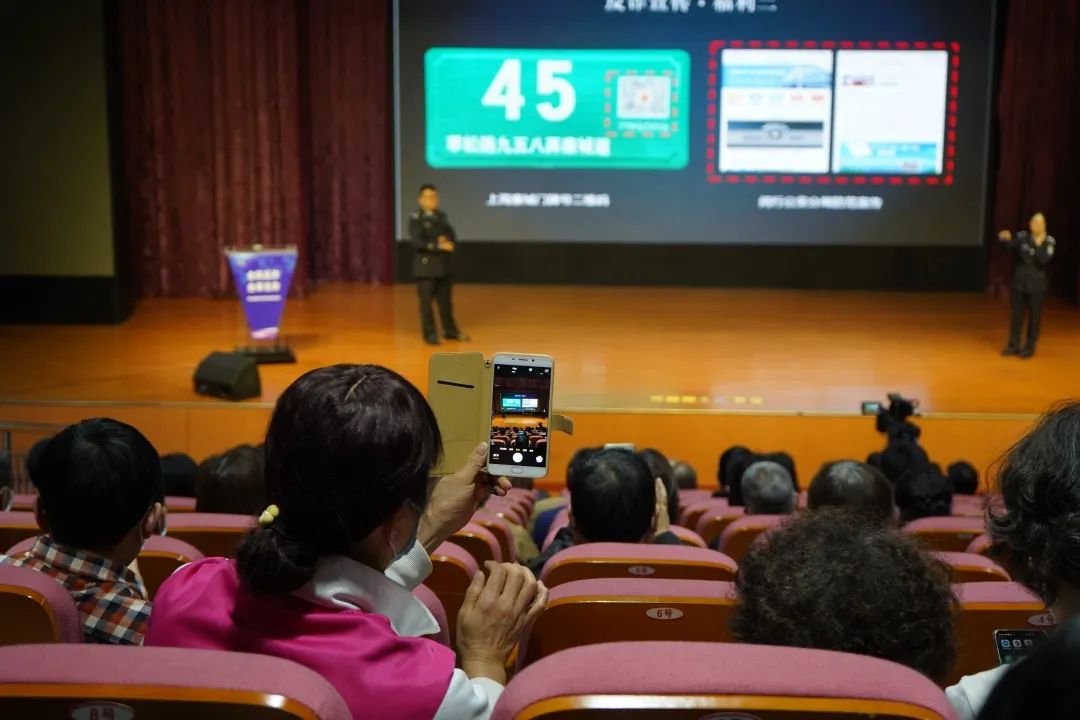 今日头条直播小游戏_头条直播游戏怎么弄_在头条如何直播手机游戏