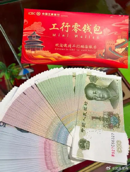 imtoken钱包怎么操作_imtoken钱包使用教程_imtoken钱包操作流程