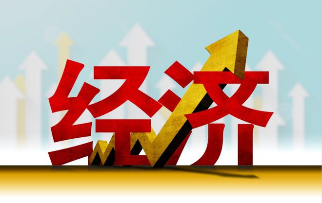 imtoken钱包操作流程_imtoken钱包怎么操作_imtoken钱包使用教程