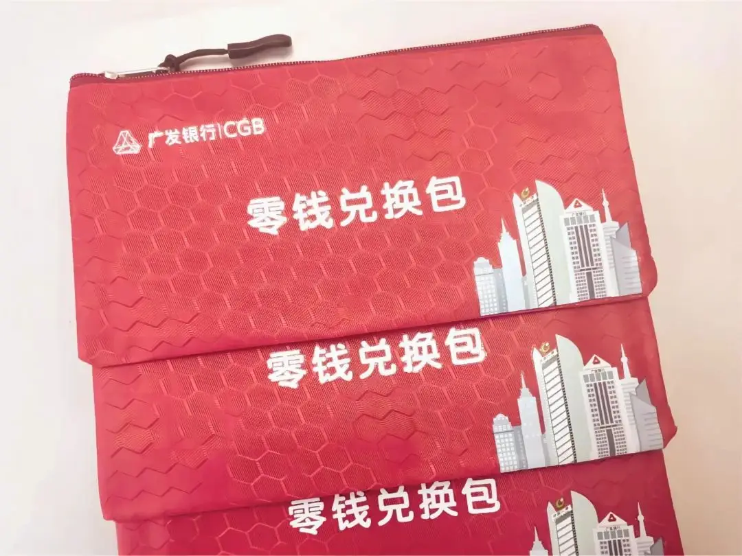 imtoken钱包怎么操作_imtoken钱包使用教程_imtoken钱包操作流程