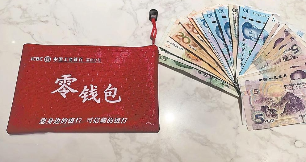 imtoken钱包操作流程_imtoken钱包怎么操作_imtoken钱包使用教程
