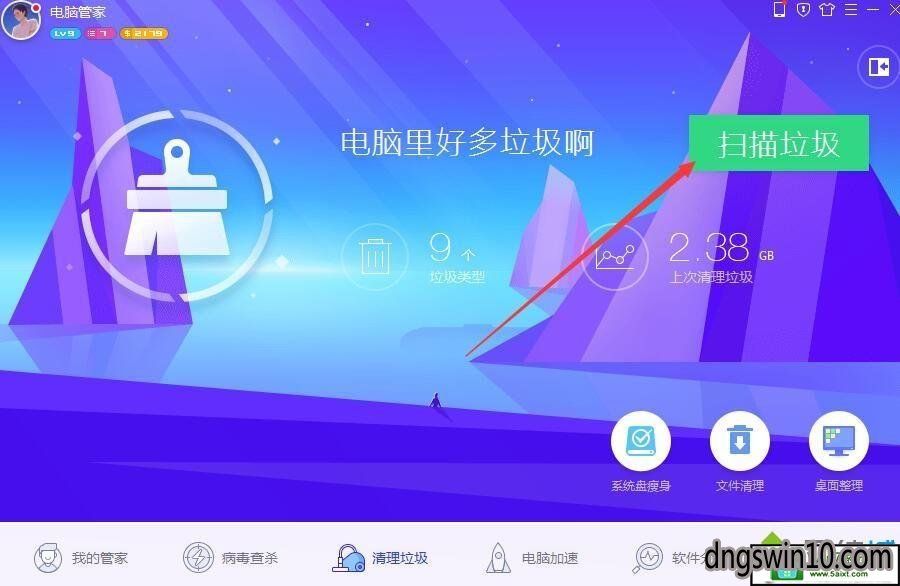 钱包代币有哪些_tp钱包自定义代币闪退_钱包版本
