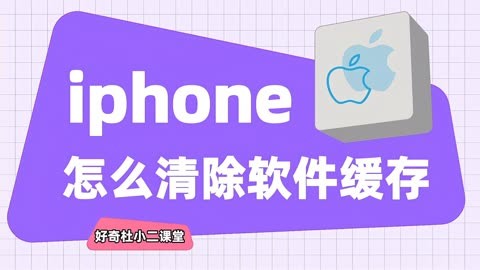 tp钱包自定义代币闪退_钱包代币有哪些_钱包版本