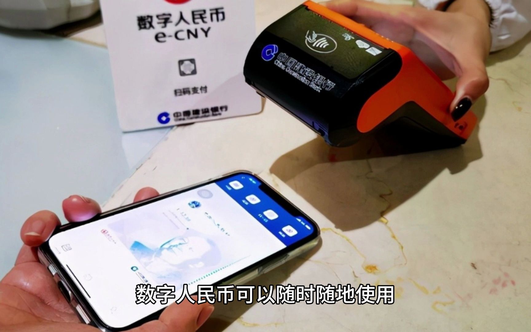 查询地址号码归属地_查询地址用什么软件_imtoken地址查询