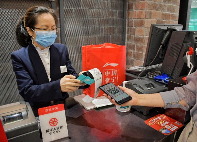 钱包怎么转币_tp钱包转币安选择哪个_钱包转币到交易所要多少费用