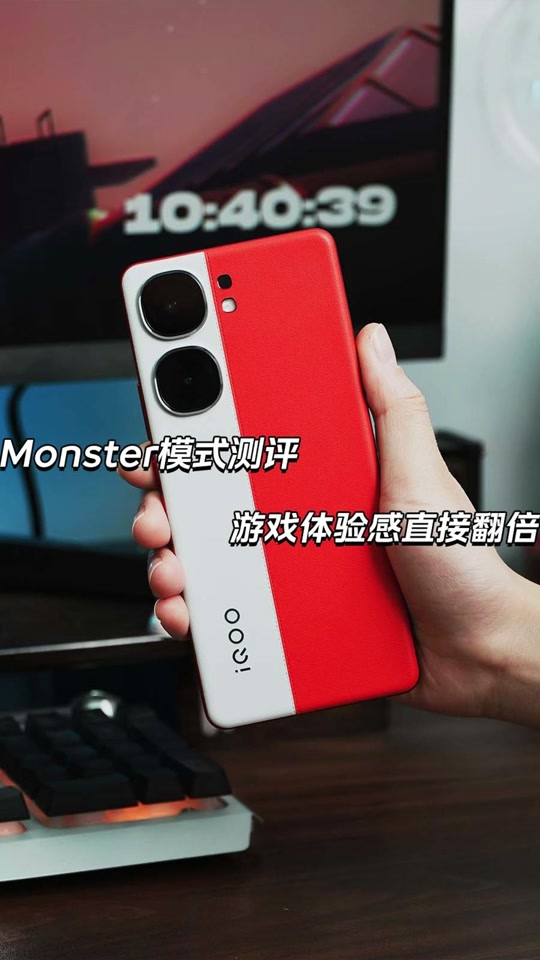 手机变游戏机软件_怎样在手机上玩游戏变快_普通手机变游戏手机