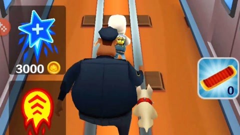 警察配合的手机游戏有哪些_警察玩游戏犯法吗_想玩警察游戏