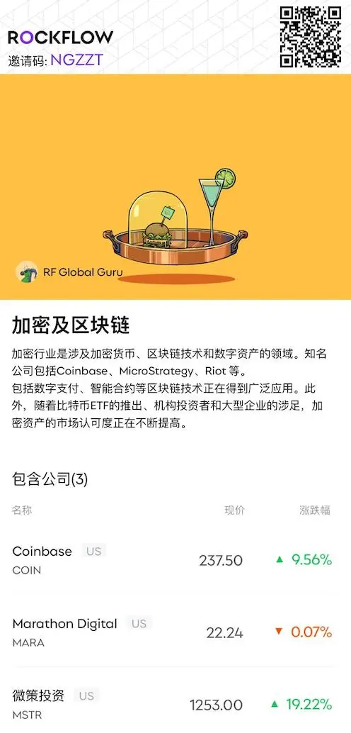 能用中国手机号注册谷歌吗_imtoken中国不能用了吗_能用中国开头注册公司吗