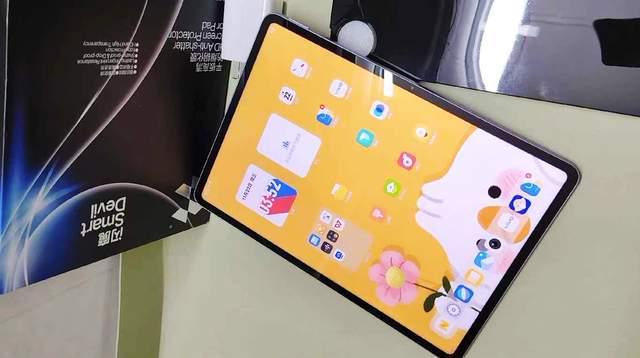 测试平板性能的游戏_可以用手机测试的平板游戏_ipad6游戏测试