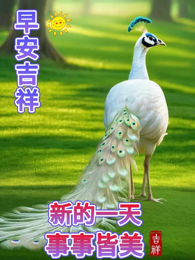 转账给人骗了钱怎么办_转账一转一出是洗钱吗_imtoken转账trx
