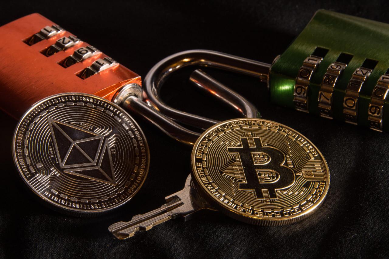 安全生产法_安全教育_imtoken 安全吗