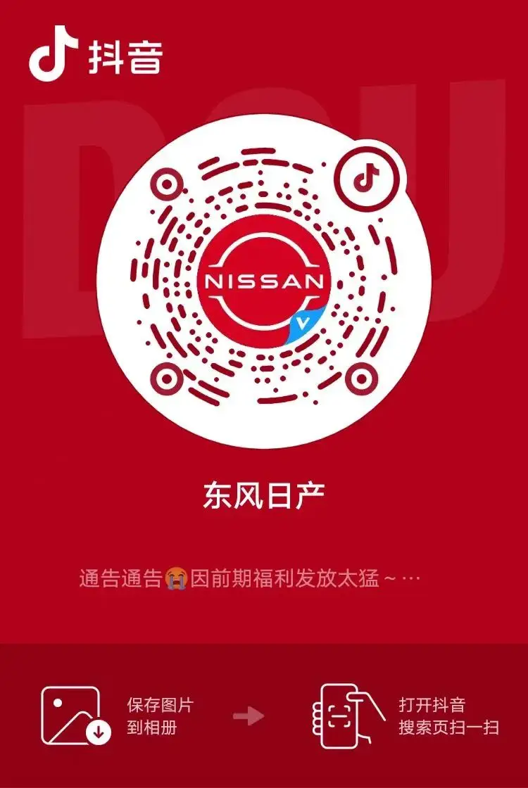imtoken离线恢复_离线恢复数据软件_360智能门铃离线恢复