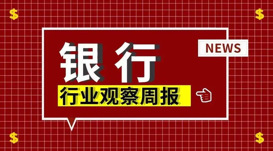 北京状元粽子地址_王八院子地址_imtoken 子地址