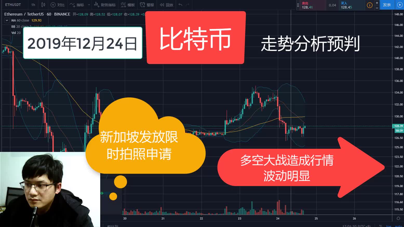 imtoken购买以太币-教你轻松在imToken上购买以太币,别错过手续费小贴士(图5) 以太币购买_以太钱包imtoken_imtoken购买以太币
