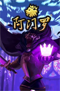 最新imtoken官网_imtoken最新_最新imtoken钱包官网
