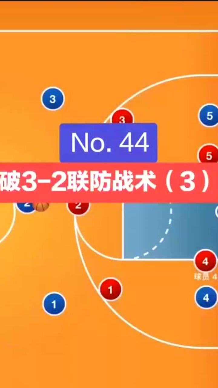 篮球游戏手机方面_篮球游戏手机版排行榜_篮球方面手机游戏推荐