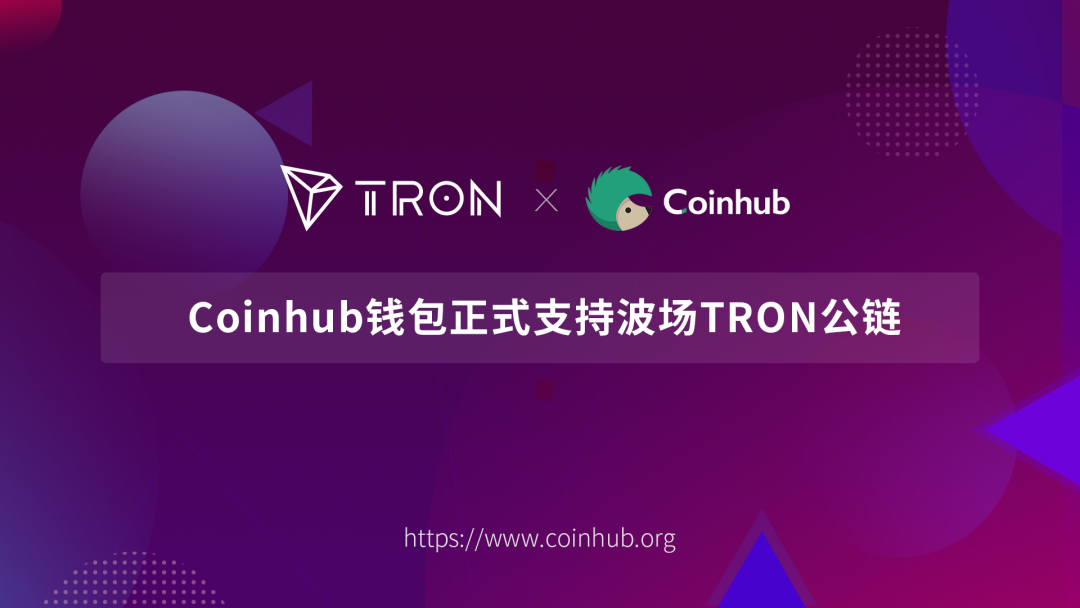tp钱包币安链转波场链_bonbon币钱包_币链app