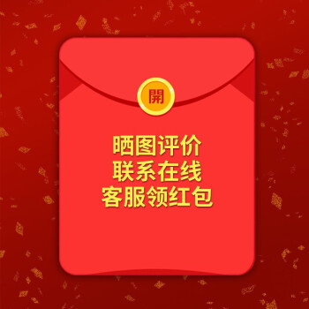 客服在线人工服务_客服在线时间_imtoken在线客服